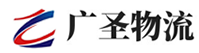 厦门到彰武县物流公司